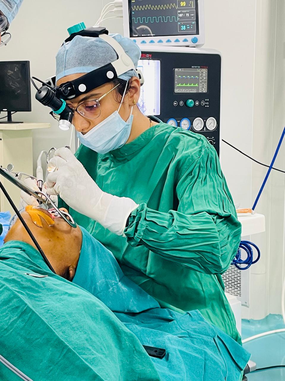 ENT gallery 2026-01-04 at 11.59.24