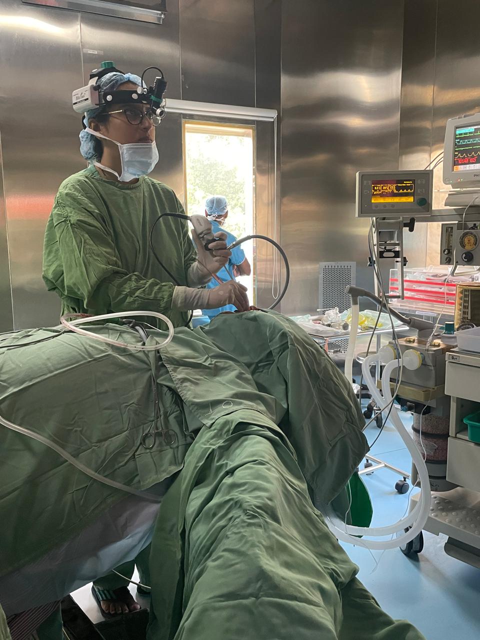 ENT gallery 2026-01-04 at 12.02.45