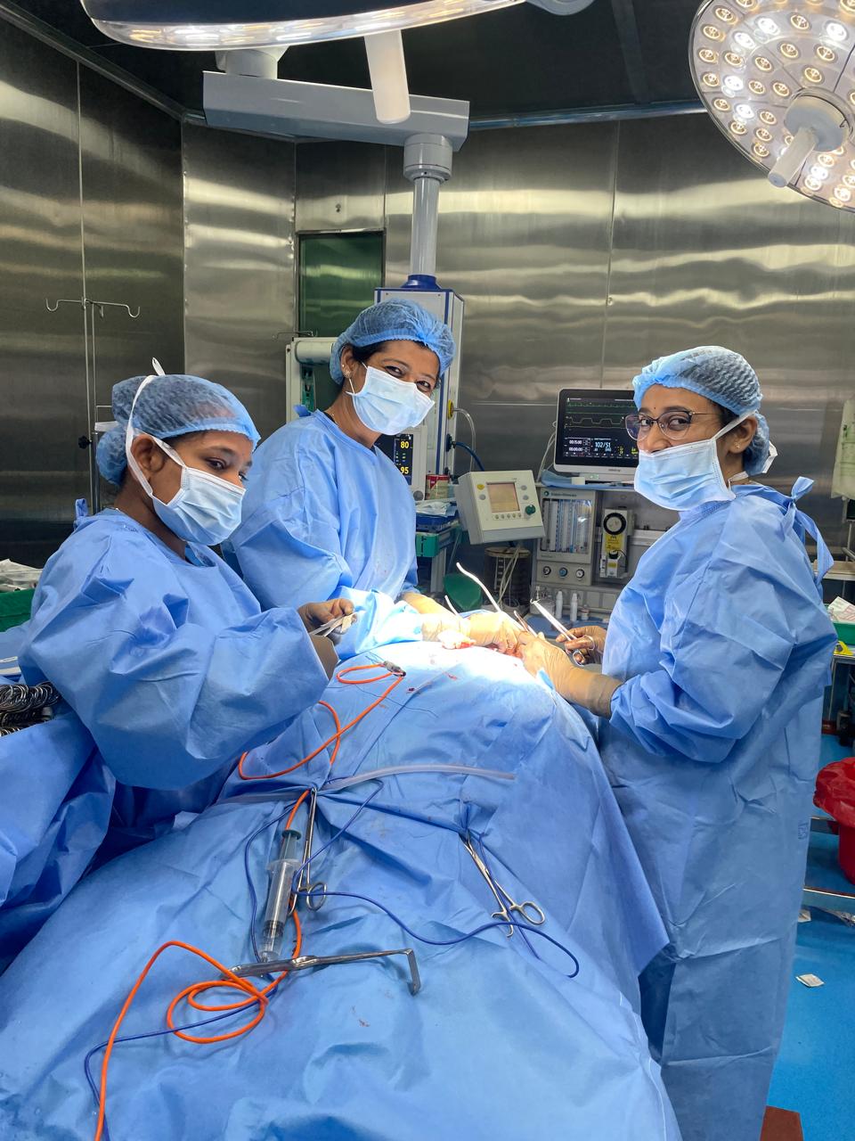 ENT gallery 2026-01-04 at 12.03.25