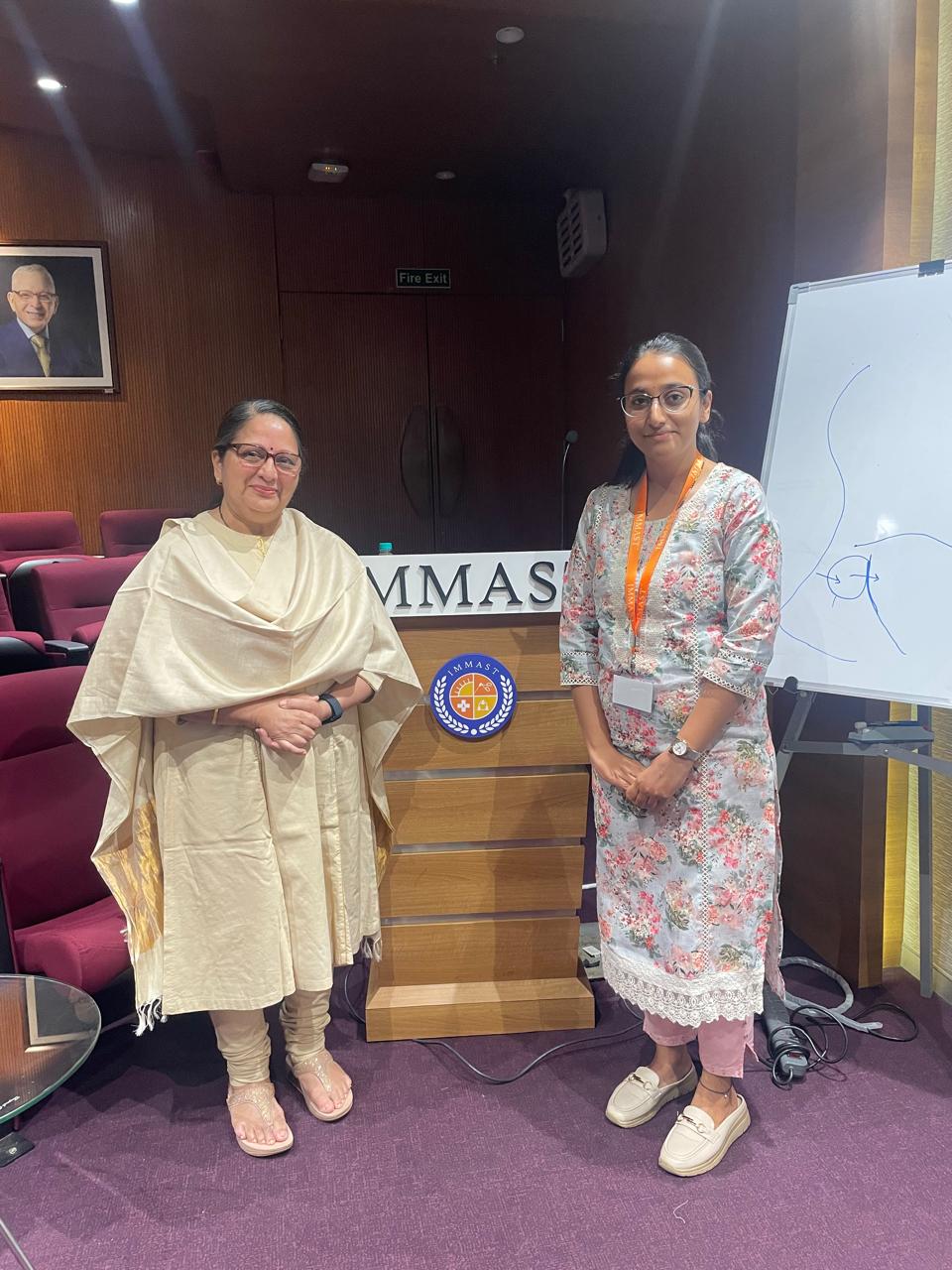 ENT gallery 2026-01-04 at 12.04.26