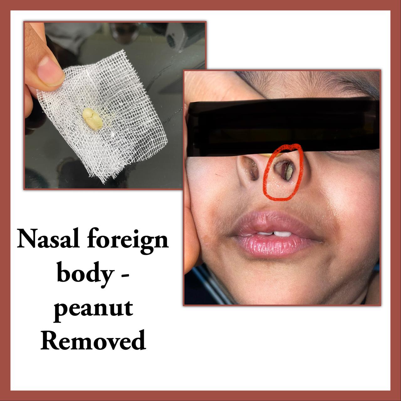 ENT gallery 2026-01-04 at 12.06.51