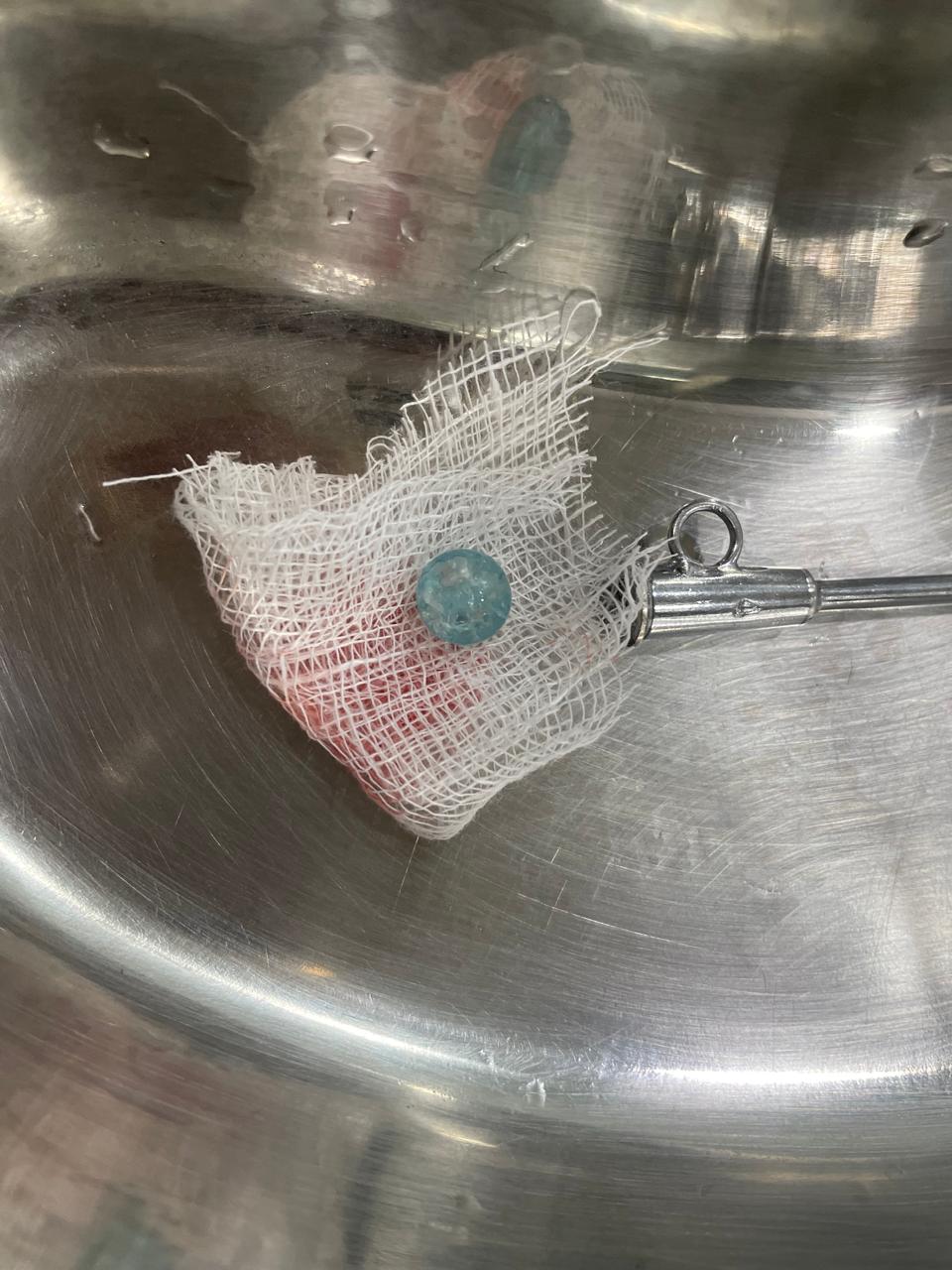 ENT gallery 2026-01-04 at 12.07.33