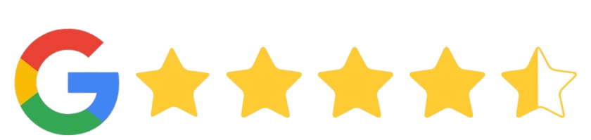 Best Orthopaedic Clinic in Vijayanagar