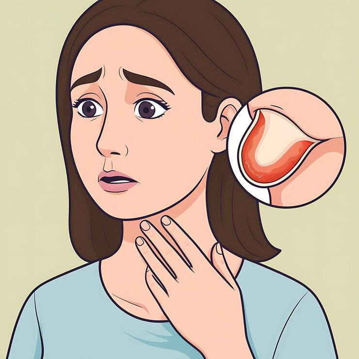 ENT and Orthopedic Clinic in Vijayanagar