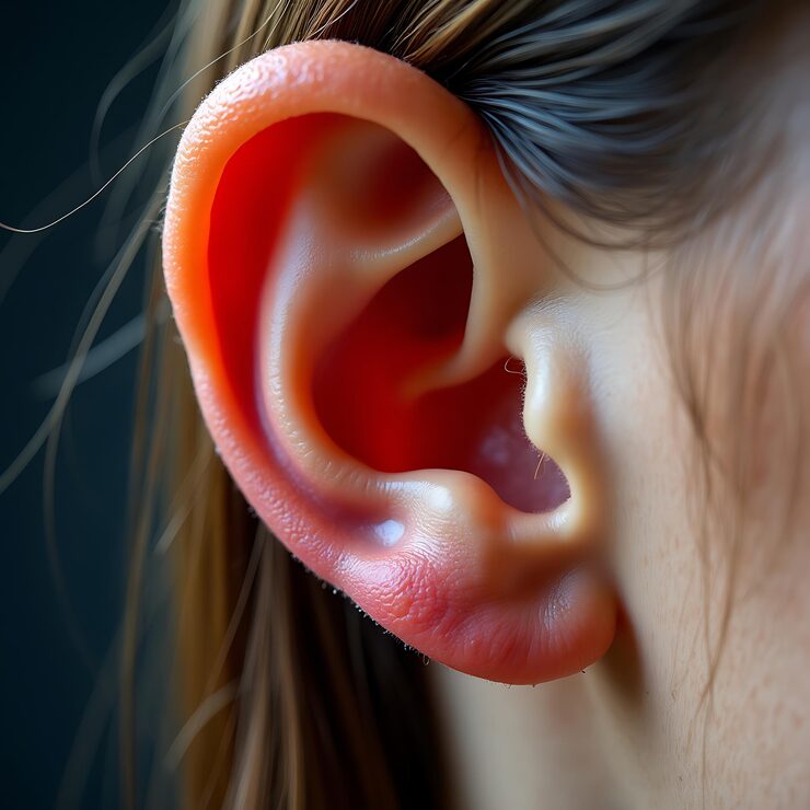 ENT and Orthopedic Clinic in Vijayanagar