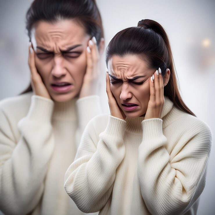 ENT and Orthopedic Clinic in Vijayanagar