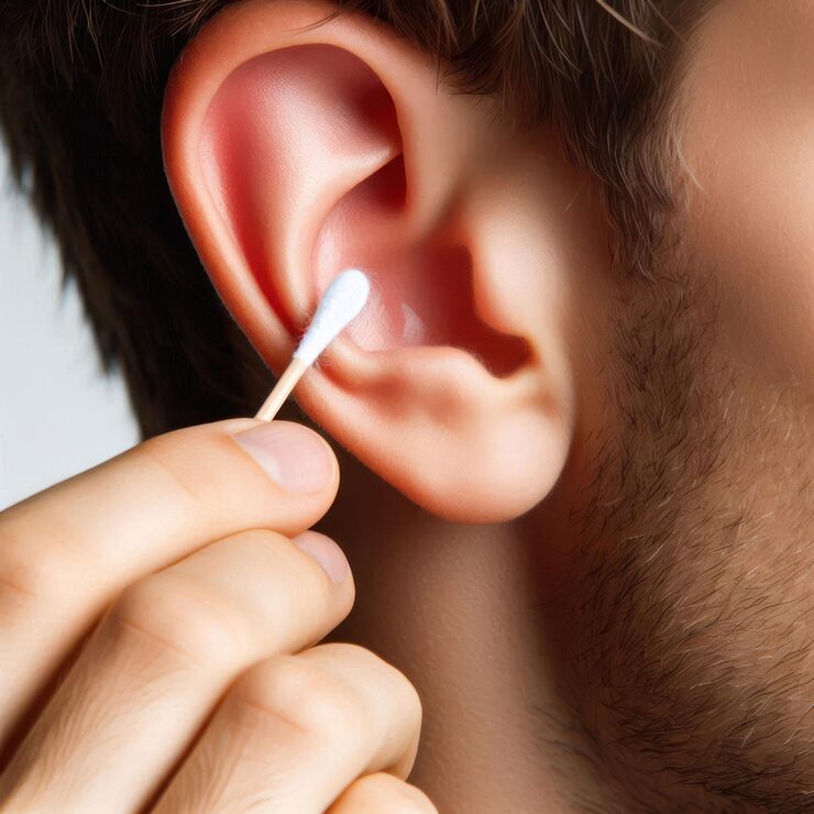 ENT and Orthopedic Clinic in Vijayanagar