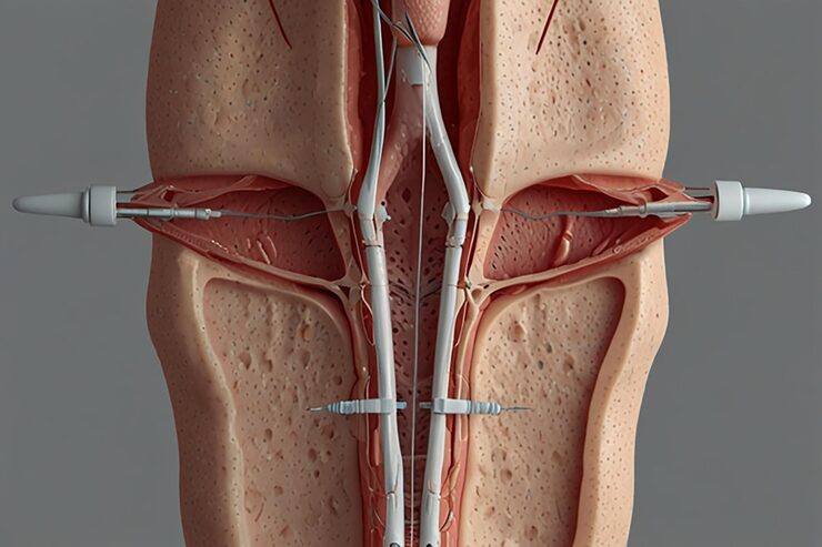 Meniscus Transplant